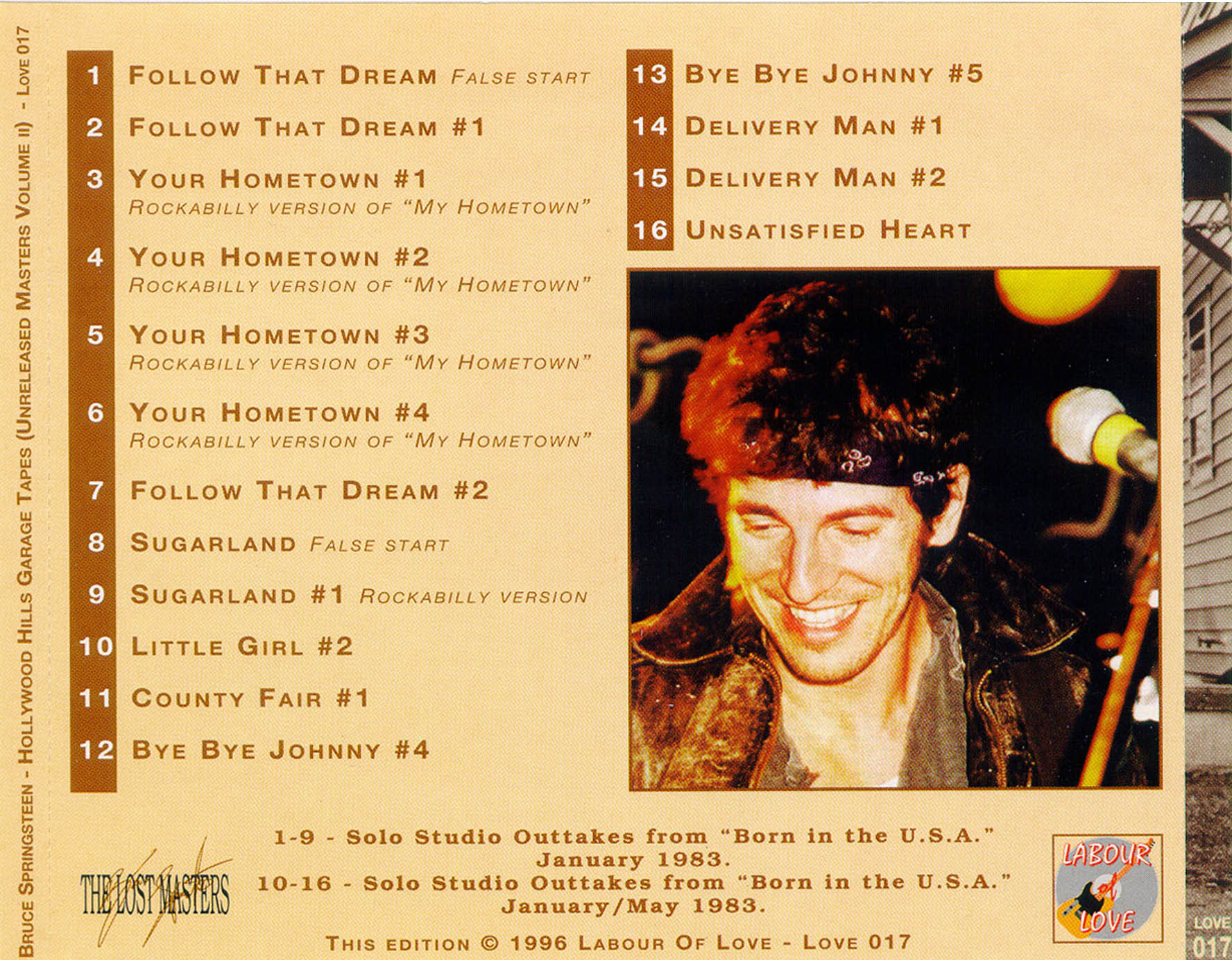 BruceSpringsteen_LostMastersVol17 (4).jpg